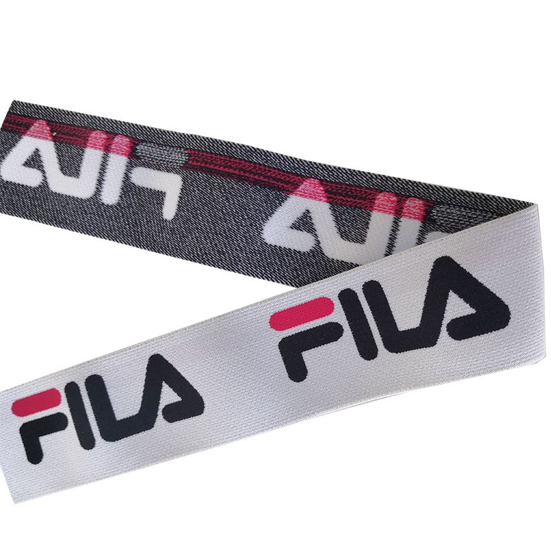 underwear elastic band underwear elastic band