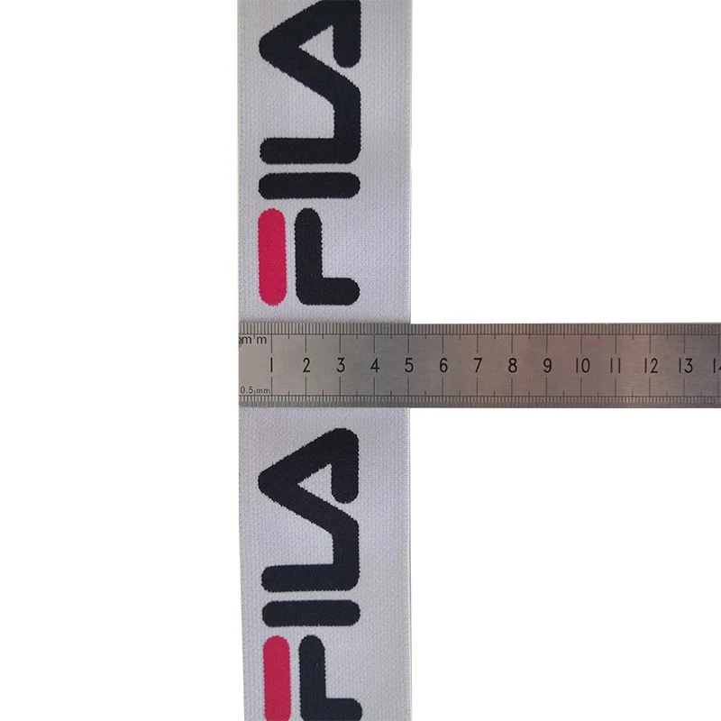jacquard belt jacquard belt