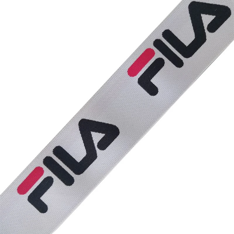 2 inch elastic band 2 inch elastic band