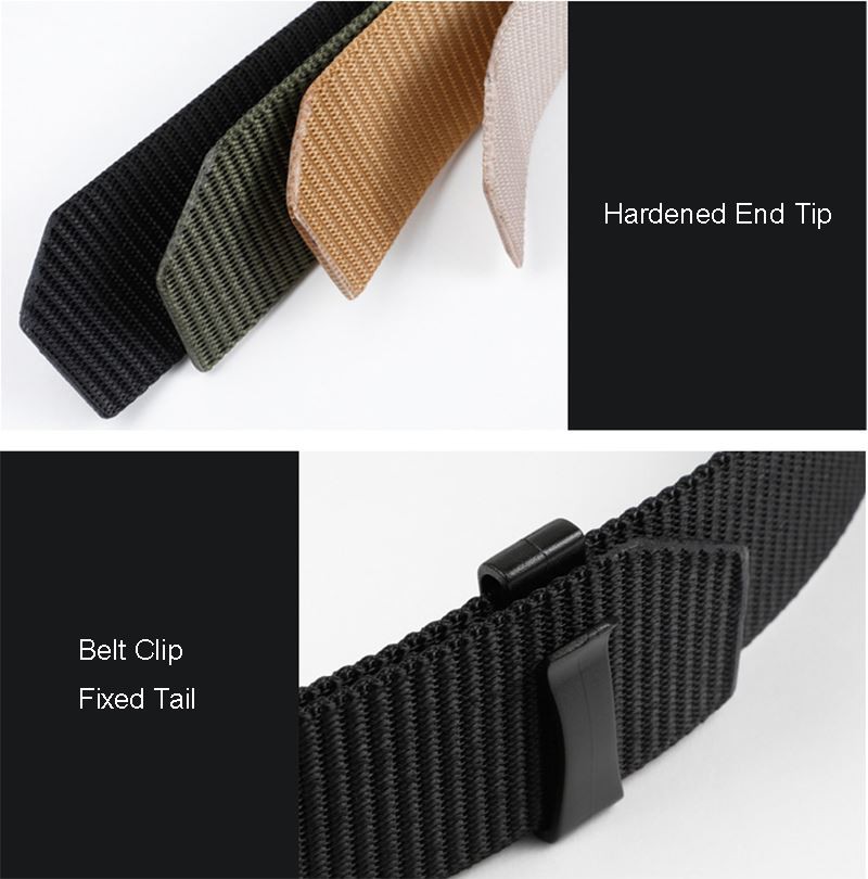 product-1-1 details-2