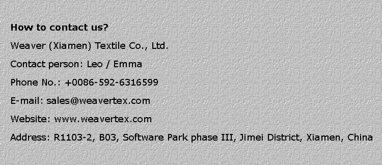 new contact us