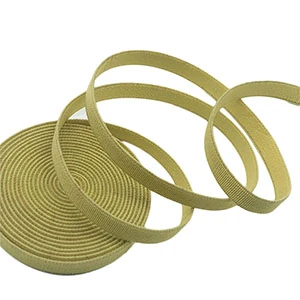 ARAMID