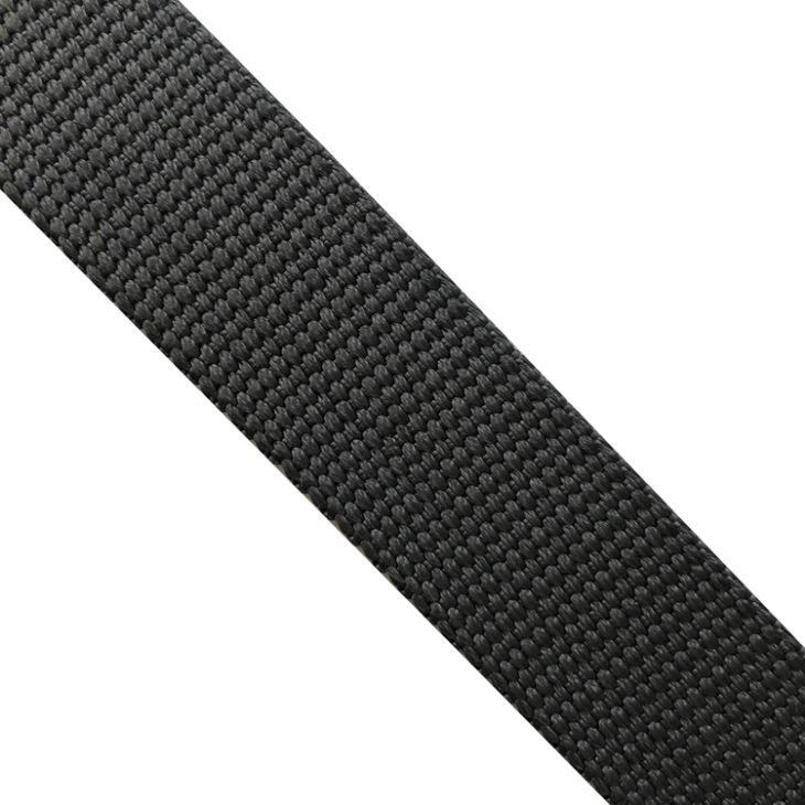 Dyneema siksnas