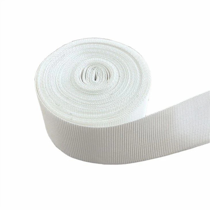 1 INCH UHMWPE WEBBING 1