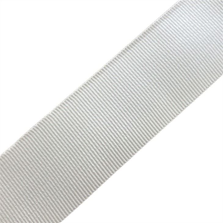 25mm uhmwpe webbing