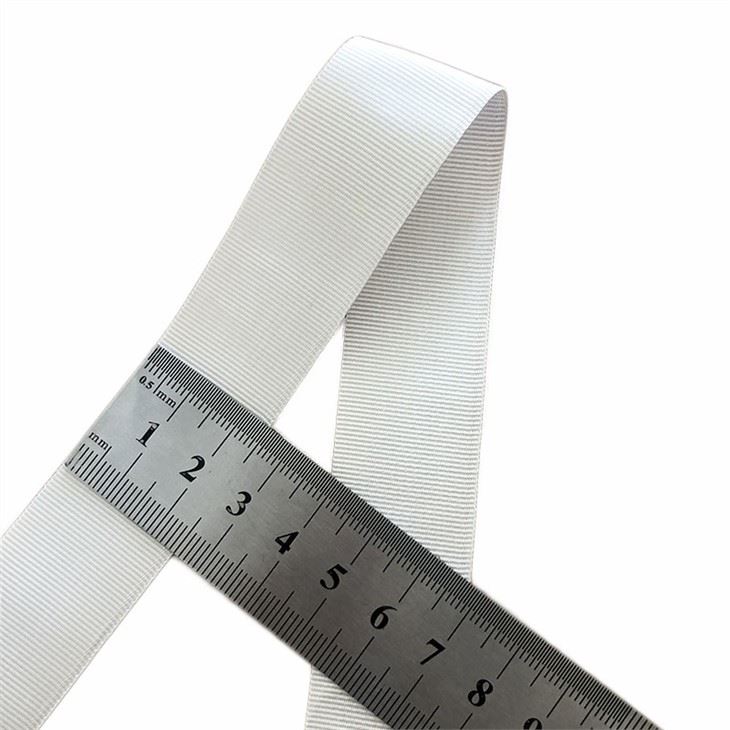 Izgriezta izturīga Dyneema lente