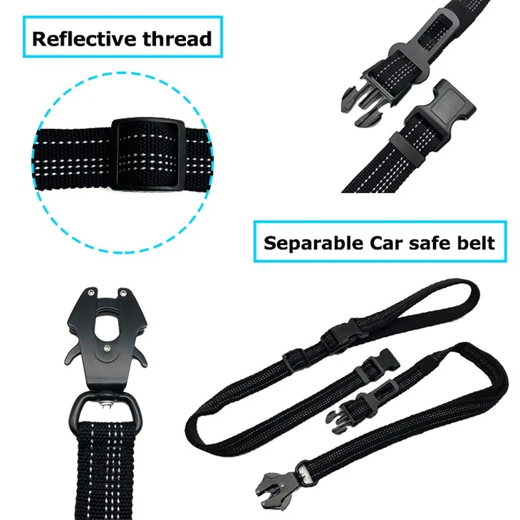 best retractable dog leash