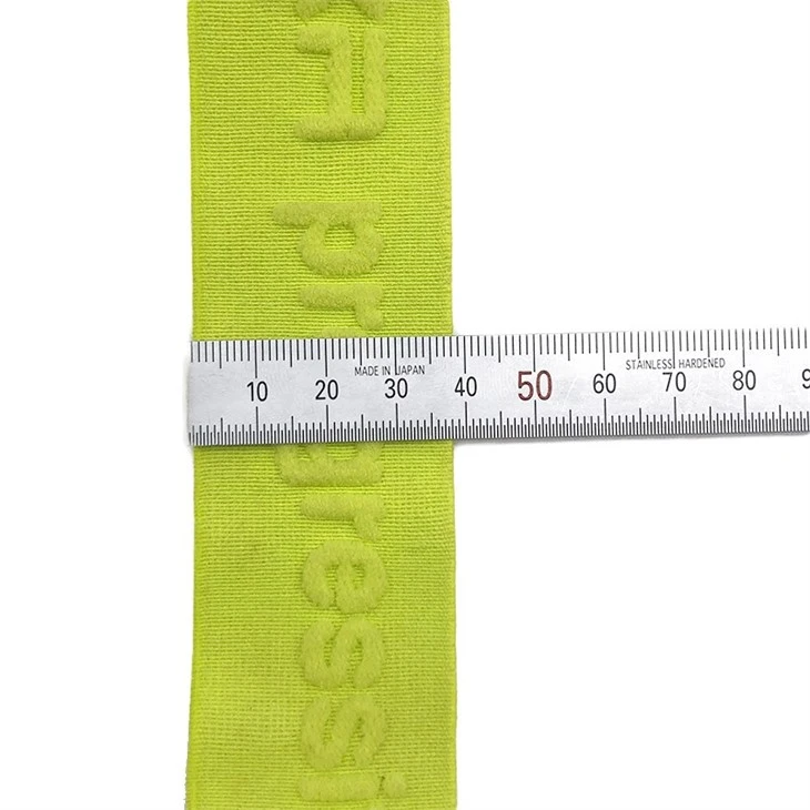 Wholesale Elastic Band