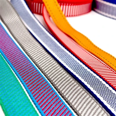 Kas ir izturīgāks: UHMWPE vai poliestera siksna?
