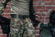 edc belt edc belt
