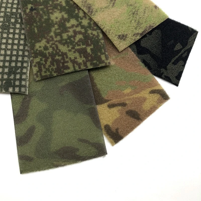 camo loop tape camo loop tape