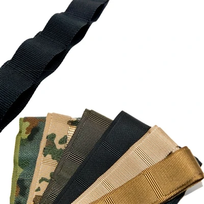 Kāda ir atšķirība starp PALS siksnu un MOLLE siksnu?