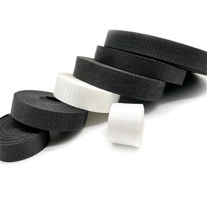 UHMWPE siksna drošībai